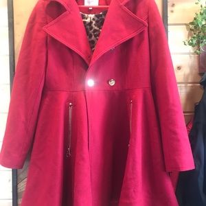 Laundry by Shelli Segal